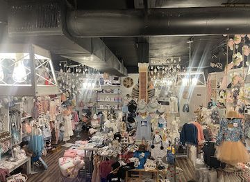 new-mexico/carlsbad-caverns/shop/delmonico-s-baby-boutique-amour-llc