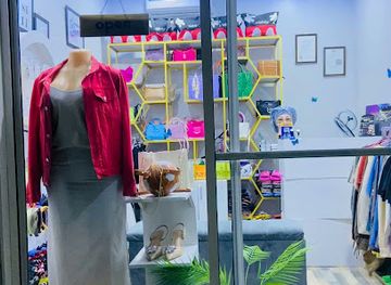 tanzania/lake-zone/shop/miss-happy-store