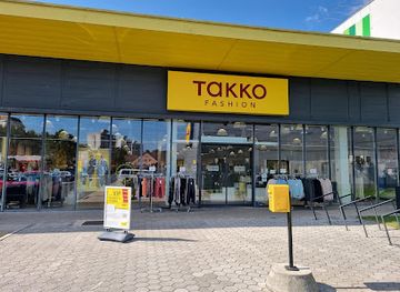 slovenia/velenje/shop/takko-fashion-velenje