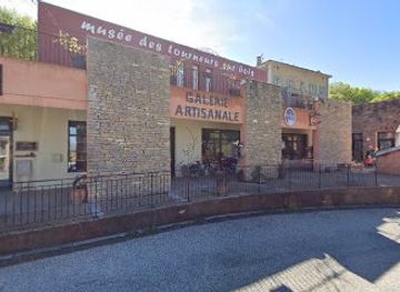 france/verdon-gorge/shop/galerie-artisanale