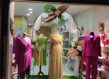 spain/avila/shop/sol-y-canela