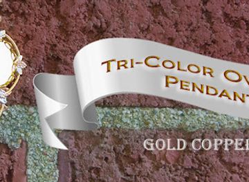 indiana/west-lafayette/shop/eloxite