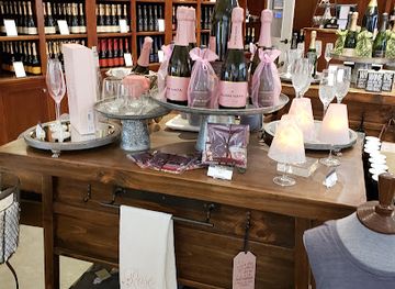 california/wine-country/shop/mumm-napa
