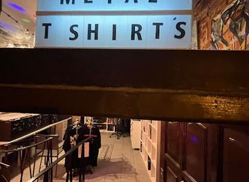 poland/torun/shop/muzyczny-kram-sklep-plytowy-vinyl-store-winyle-vinyl-records-komis-sprzetu-vintage-serwis-rtv