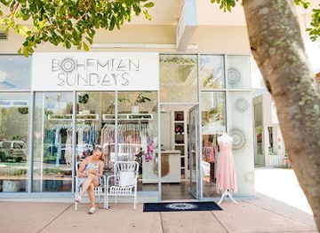 australia/sunshine-coast/shop/bohemian-sundays