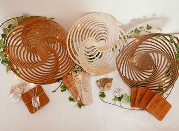 new-zealand/waitomo-caves/shop/kiwi-shack