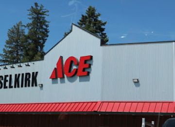 washington/the-selkirk-mountains/shop/selkirk-ace
