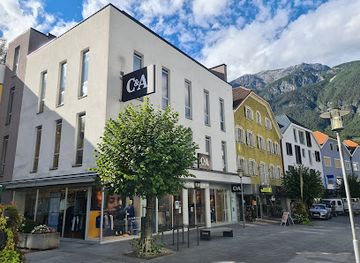 austria/paznaun/shop/c-a