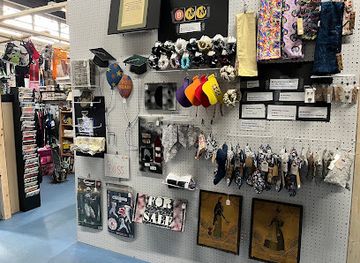 connecticut/west-hartford/shop/west-hartford-marketplace