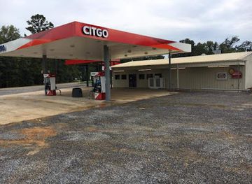 louisiana/catahoula-national-wildlife-refuge/shop/whitehall-mall