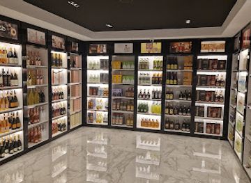 egypt/ras-muhammad-national-park/shop/egypt-duty-free-shops