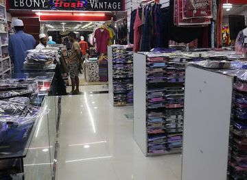 sri-lanka/kilinochchi-district/shop/fashion-connection