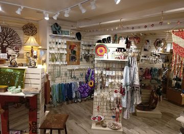 iowa/western-iowa/shop/ten-thousand-villages-iowa-city