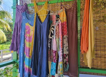 belize/toledo-district/shop/denyse-original-giftshop