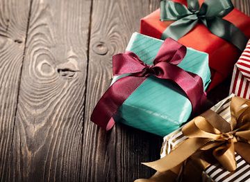 el-salvador/san-salvador/shop/magico-gift-shop