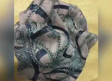 belize/belize-city/queen-s-square/shop/queens-creation