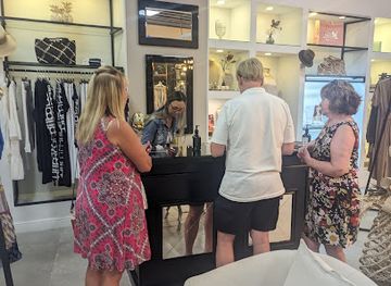 aruba/oranjestad/shop/eva-boutique