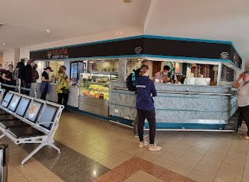 australia/uluru-kata-tjuta-national-park/shop/kulata