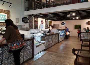 guatemala/northern-lowlands/shop/la-noria