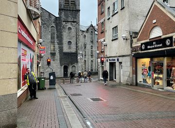 ireland/limerick/shop/flax-in-bloom