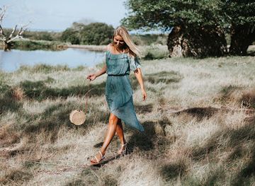 mauritius/tamarin/shop/miss-tam