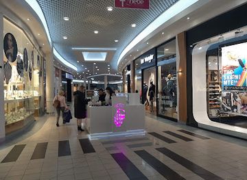 poland/chelmno-land/shop/galeria-pomorska-bydgoszcz