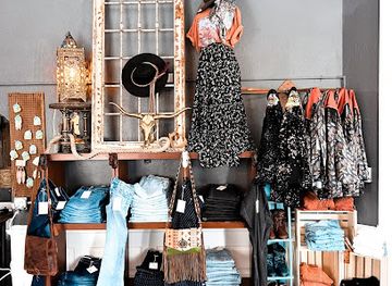 north-dakota/mandan/shop/buffalo-gypsy