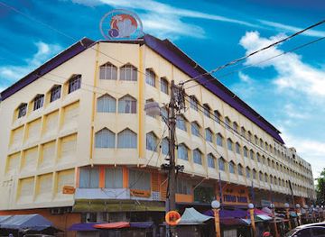 malaysia/kelantan/shop/pantai-timor-shopping-center-pintu-pong