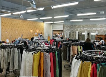 estonia/võru/shop/humana