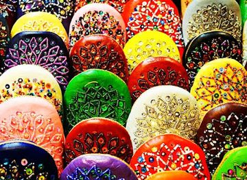 morocco/zaer/shop/latifshop-moroccan-artisanat-deco