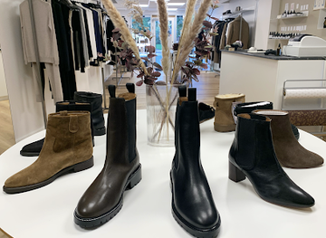 denmark/nastved/shop/butik-olund