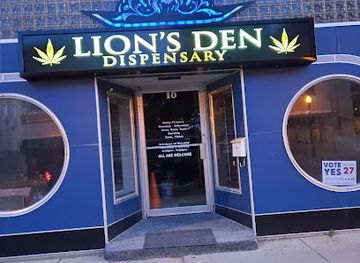 south-dakota/watertown/shop/lion-s-den-medical-dispensary