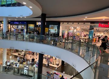 spain/castile-la-mancha/shop/centro-comercial-ferial-plaza