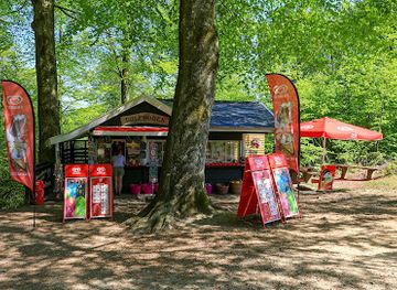 denmark/himmelbjerget/shop/ugleboden