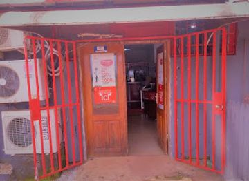 gabon/kongou-falls/shop/shop-express-maiga