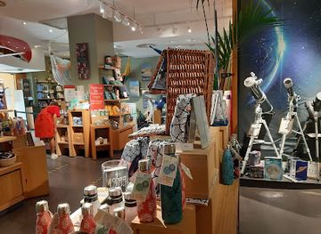 france/tours/shop/nature-and-discoveries