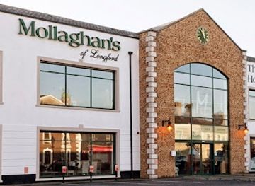 ireland/county-longford/shop/mollaghans-of-longford