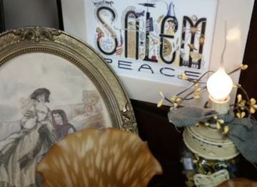 north-carolina/winston-salem/shop/annstiques