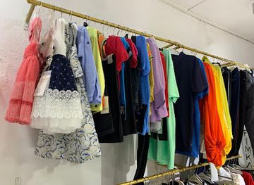 cameroon/limbe/shop/lette-s