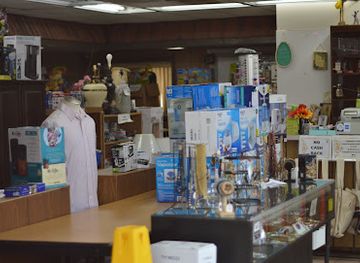 indiana/the-calumet-region/shop/peculiar-treasures-store