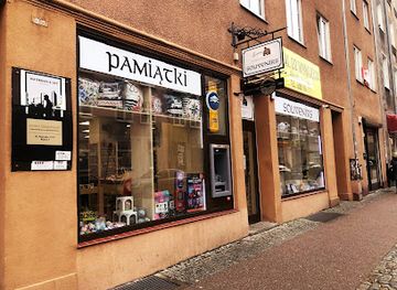 poland/gdansk/main-city/shop/sklep-z-pamiatkami-pamiatki-souvenirs