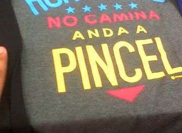 honduras/pico-bonito-national-park/shop/bazar-hermanitos-calix