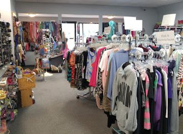 south-dakota/northeast-south-dakota/shop/unique-boutique-consignment