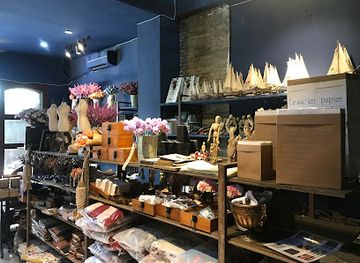 vietnam/northwest/shop/craft-more-vietnam