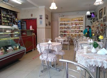 ukraine/skole-beskids/shop/shokoladnyy-butik