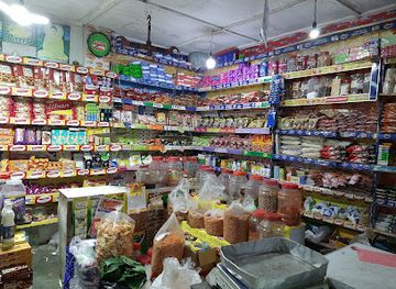 sri-lanka/nuwara-eliya/shop/niluka-stores