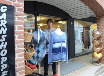 denmark/viborg/shop/garnshoppen