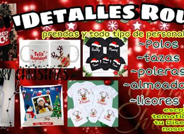 peru/arequipa/shop/detalles-rouss