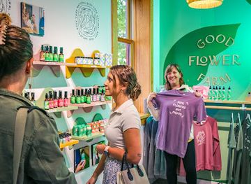 wisconsin/apostle-islands/shop/good-flower-farm