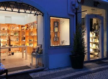 portugal/cascais/shop/galeria5050